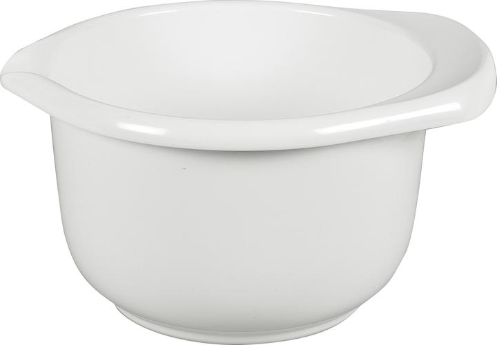 Produktbild Emsa Rührtopf Superline (23 cm, 3 l, 1 x)