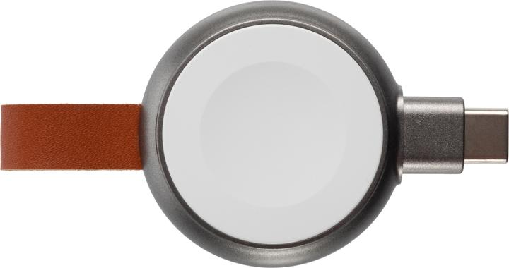 Image du produit Xtorm PowerStream (2.50 W)