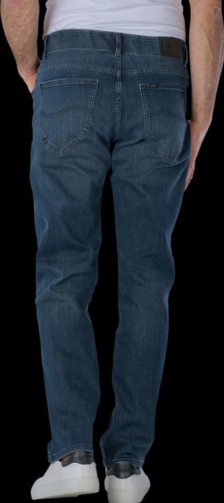 Actual product image Lee 10021954 (W34/L36)