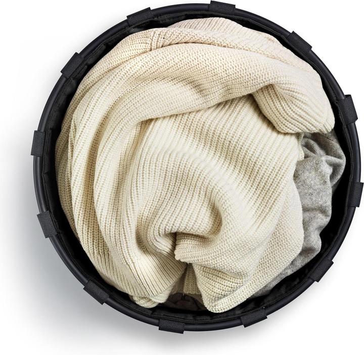 Image du produit reisenthel Rhombus (50 l)