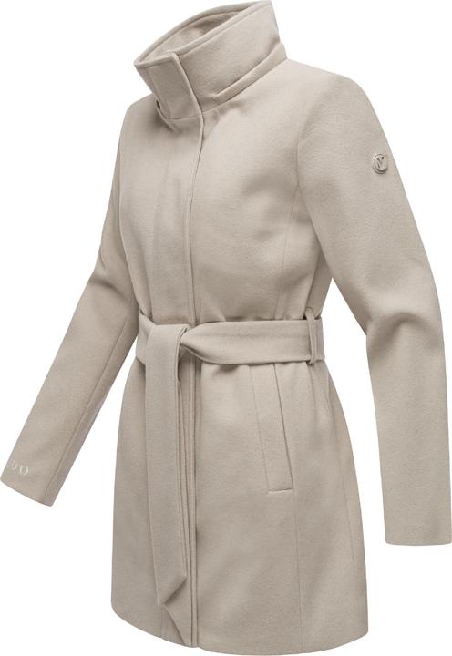 Actual product image Marikoo Katalinaa 16 (S)