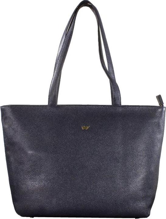 Produktbild Braun Büffel Hanna (20 l)