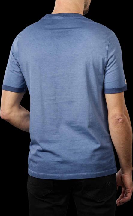 Image du produit Scotch & Soda 10017981 (S)