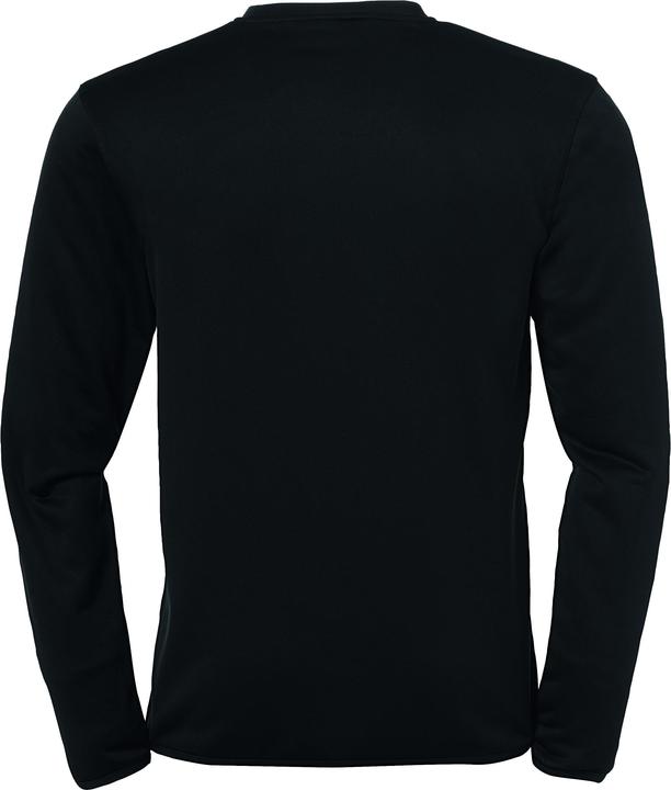 Actual product image Uhlsport Langarmshirt ESSENTIAL TRAINING TOP (S)