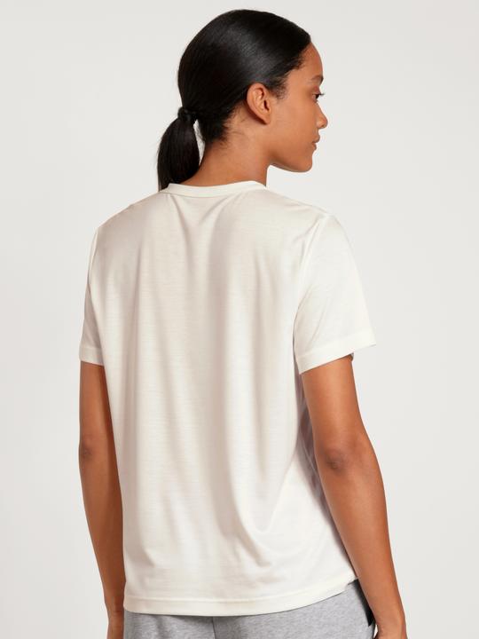 Image du produit Calida Circular Lounge (40, 42, S)