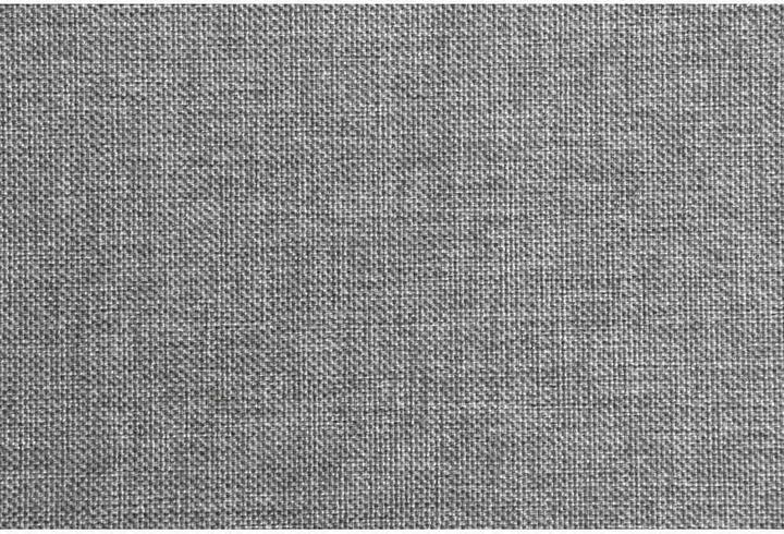 Image du produit Siena Garden Tiny (30 x 30 x 12 cm)