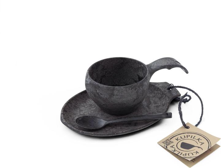 Actual product image Kupilka Gift set