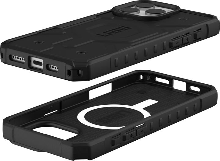 Image du produit UAG Pathfinder Magsafe (Apple iPhone 16 Pro Max)