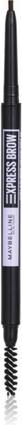 Produktbild Maybelline New York Eye Studio (45417 Cool Brown)