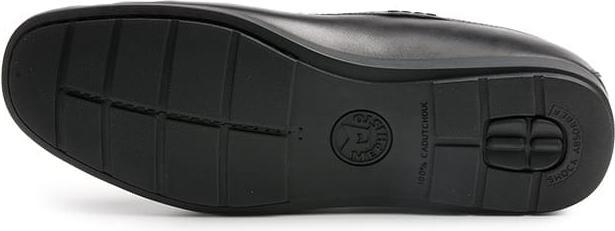 Produktbild Mephisto Slipper (44)