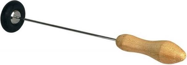 Produktbild Wittner Anschläger für Stimmgabel mit Resonanzkasten