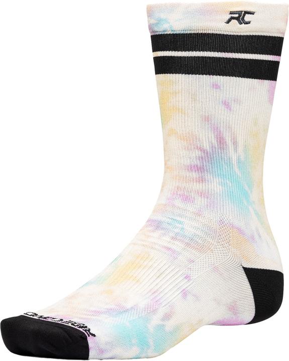 Produktbild Ride Concepts Alibi Synthetic Socken Kinder (L)