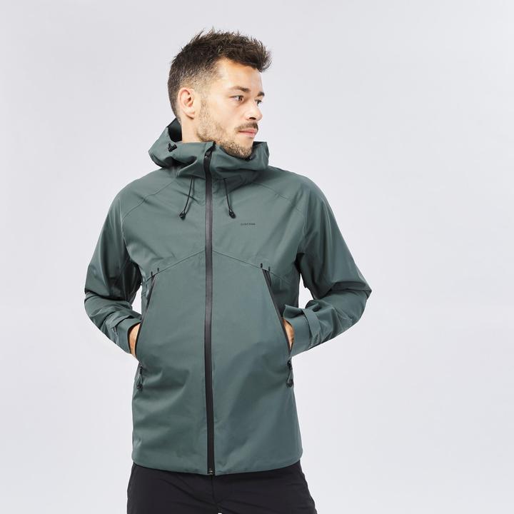 Immagine prodotto Quechua 301681 (M)