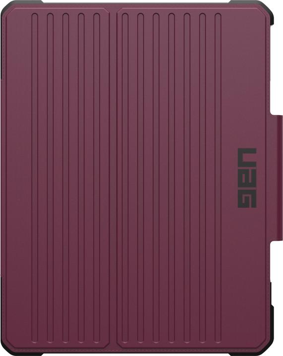 Actual product image UAG Metropolis SE Case (iPad Air 13 2024 (M2))