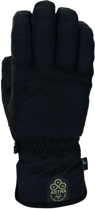 Actual product image POW W' Astra (L)