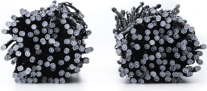 Actual product image Twinkly Strings (32 m)