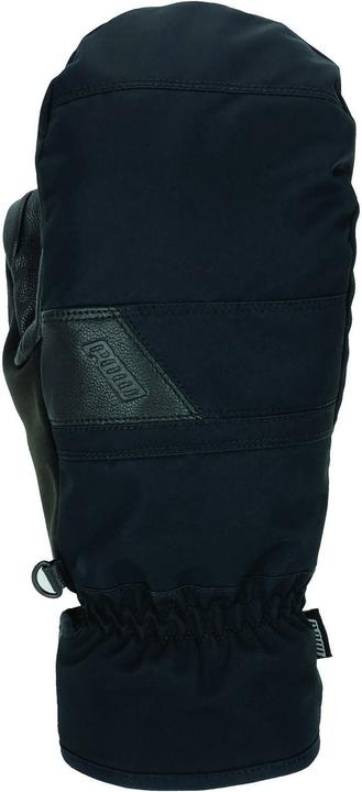 Produktbild POW Verdict Mitt (L)