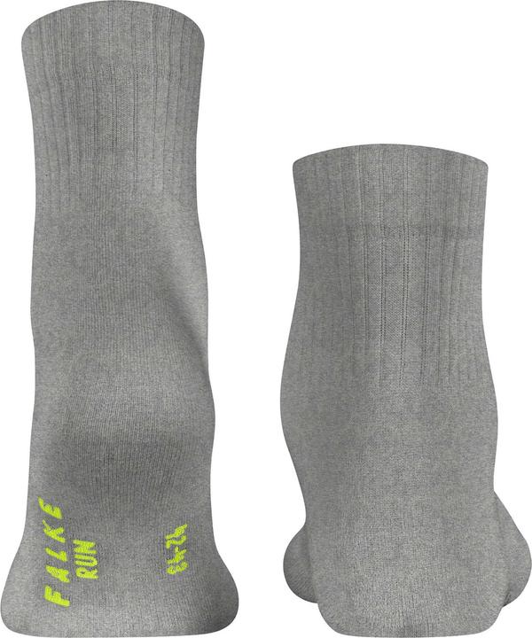 Immagine prodotto Falke Run Rib (Confezione da 2, 42 - 43)