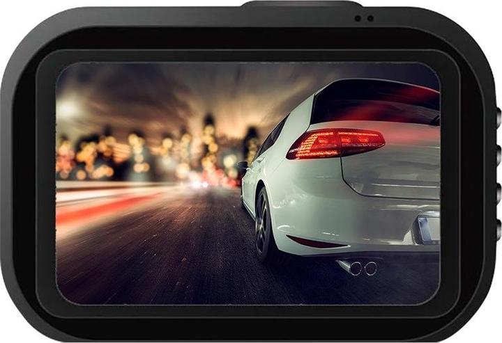 Image du produit Tracer 2.2S FHD URSA (Écran intégré, Microphone intégré, WiFi, Bluetooth, Full HD)