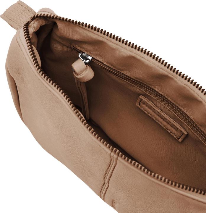 Immagine prodotto FredsBruder Take A Smile Umhängetasche Leder 24 cm