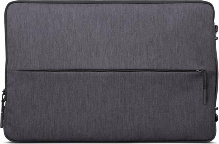 Actual product image Lenovo Urban (12.99", Lenovo)