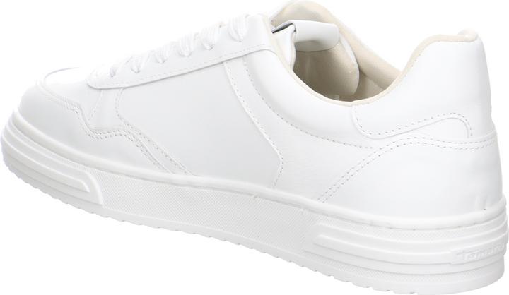 Actual product image Tamaris Sneaker (40)