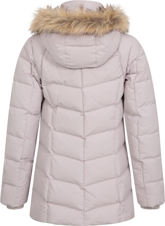 Produktbild Mountain Warehouse Isla II Daunenjacke