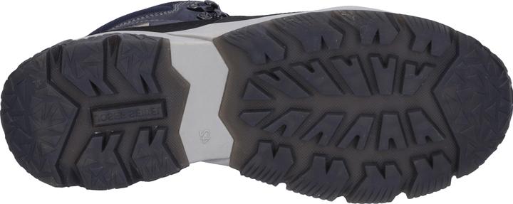 Produktbild Josef Seibel 37956-TE297 (43)