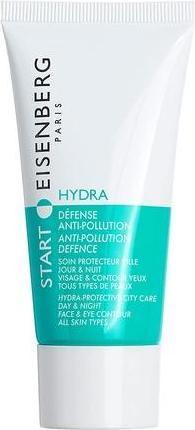 Eisenberg Start Défense Anti-Pollution (50 ml, 24h cream)