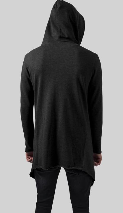 Image du produit Urban Classics Cardigan (5XL)