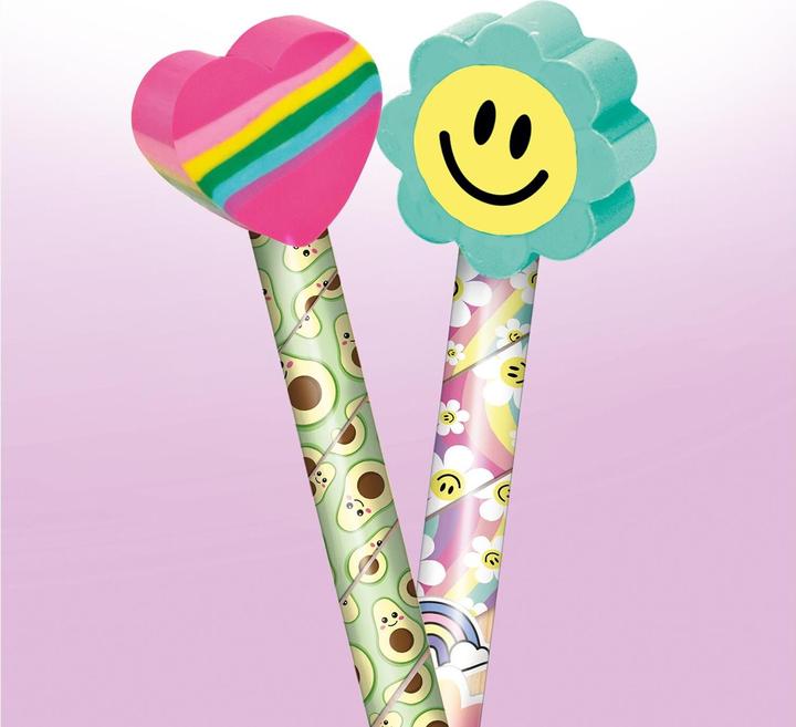 Produktbild Style 4 Ever CL Mini Stationery Maker