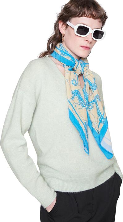Immagine prodotto Moss copenhagen maglione da lisa hope (S/M)