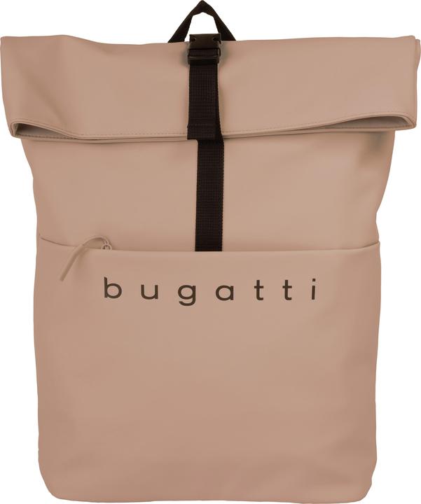 Produktbild Bugatti Rina Rucksack Puder (15 l)