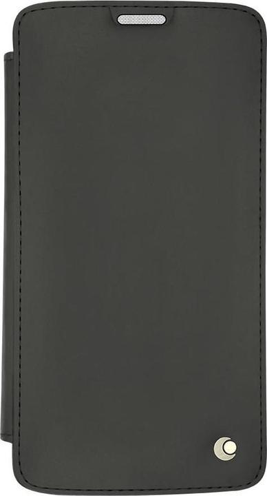 Produktbild Noreve Lederschutzhülle horizontal