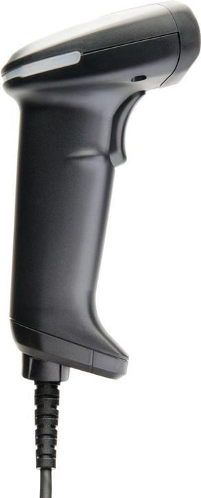 Actual product image Opticon 2D imager, 100 fps (1D barcodes, 2D barcodes)