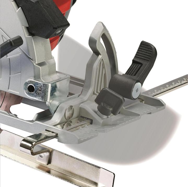 Produktbild Einhell TE-CS 18 Li-Solo