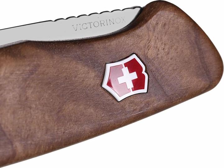 Immagine prodotto Victorinox RangerWood 55 Noce