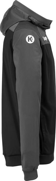 Actual product image Kempa Prime Multi Jacket (L)