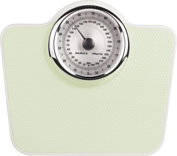 Productafbeelding Tristar Wg-2428 (136 kg)