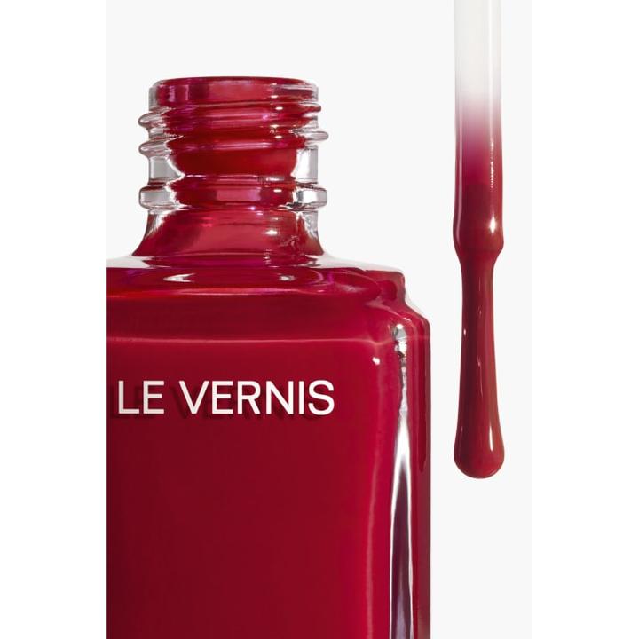 Immagine prodotto Chanel Le Vernis 151 Pirate (151, Smalto)