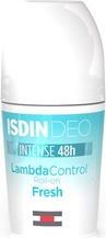 Immagine prodotto Isdin Deodoranti LAMBDA 50ml (50 ml)