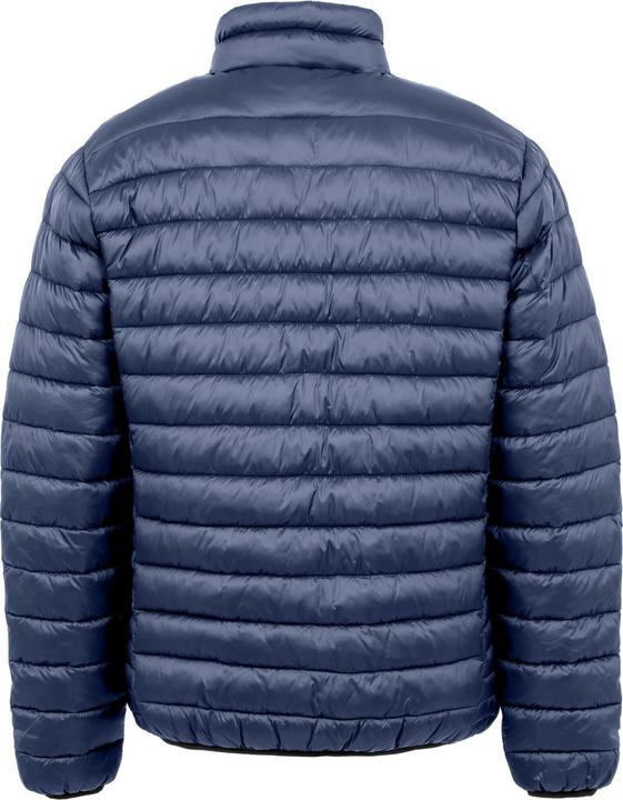 Produktbild Result Steppjacke (L)
