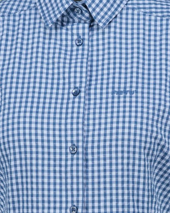 Image du produit Meru Otta Functional Blouse S S (L)