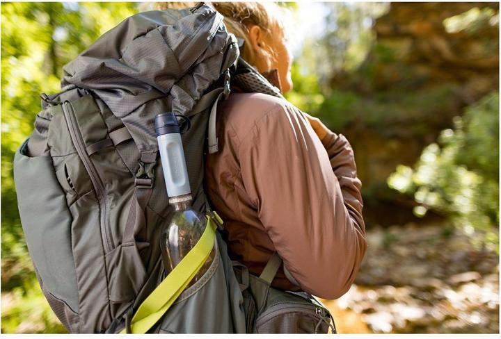 Produktbild LifeStraw Peak Solo