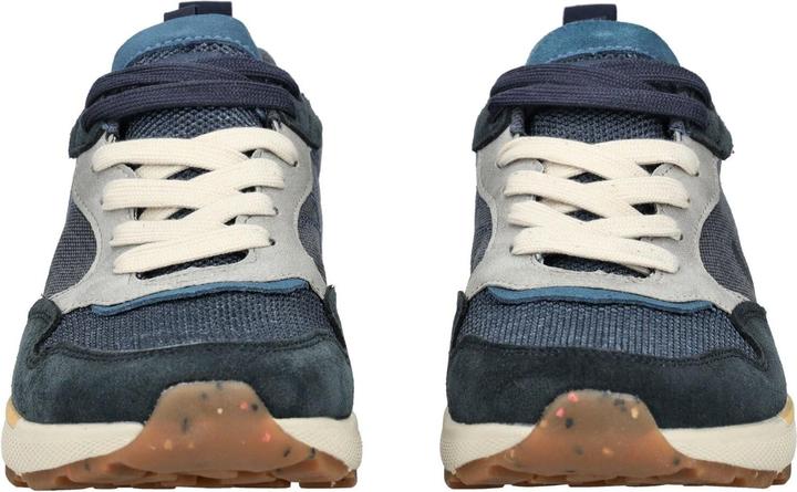 Image du produit Jeep Sneaker (44)