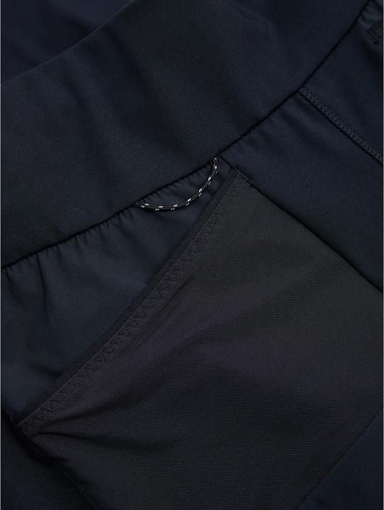 Produktbild Peak Performance Women's Ascent Track Shorts (M)