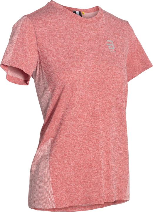 Daehlie W T-Shirt Direction (M)