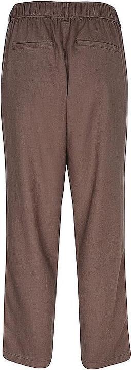 Actual product image S.Oliver Jogging Fit (38)