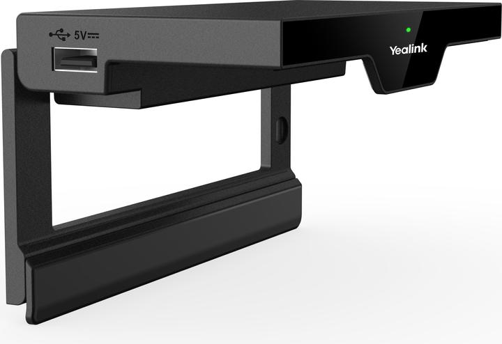 Actual product image Yealink RoomCast wireless presentation system