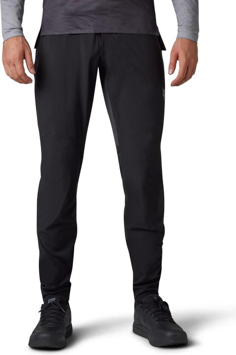 Produktbild Fox Pant 23 Flexair Neoshell Blk 34 (34)